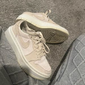 Jordan 1 Elevate Low